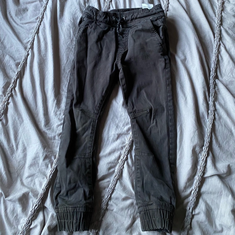 Joe’s Jeans Joggers